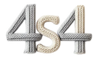 4s4  - Home
