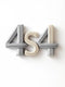 4s4  - Home